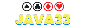 Logo JAVA33